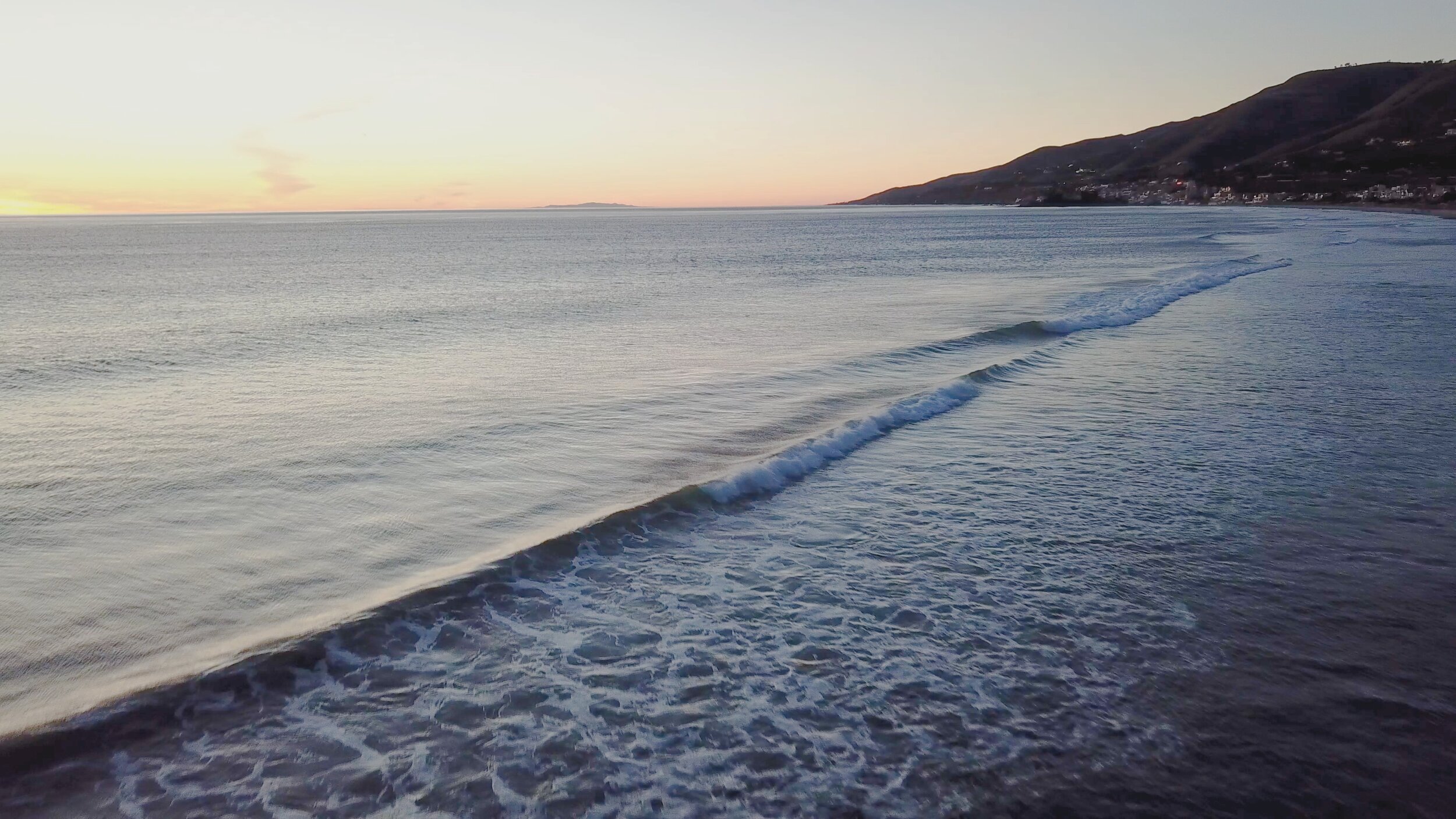 Screen Shot 2020-01-16 at 16.46.09.jpeg